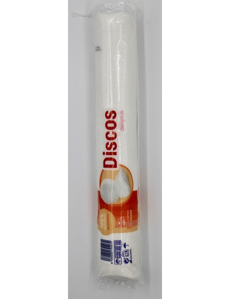 deliplus